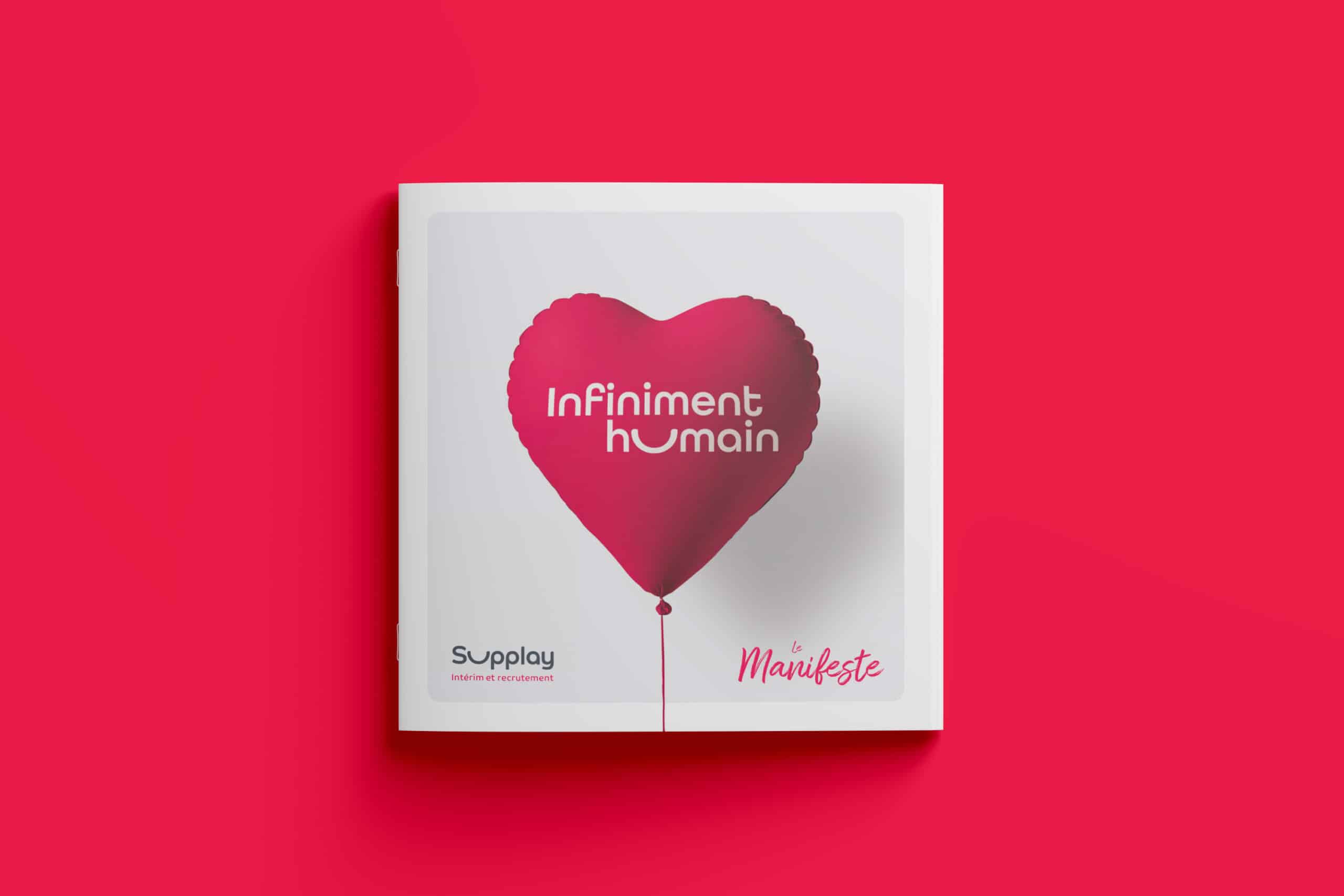 Manifeste Mockup 01