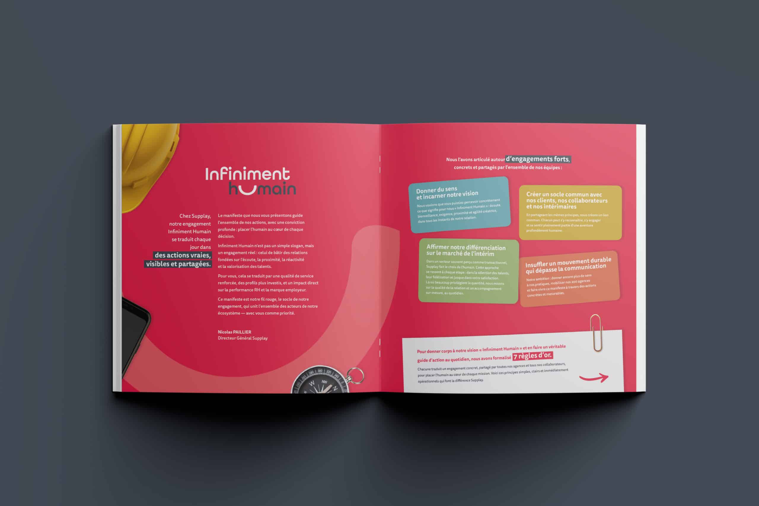 Manifeste Mockup 02