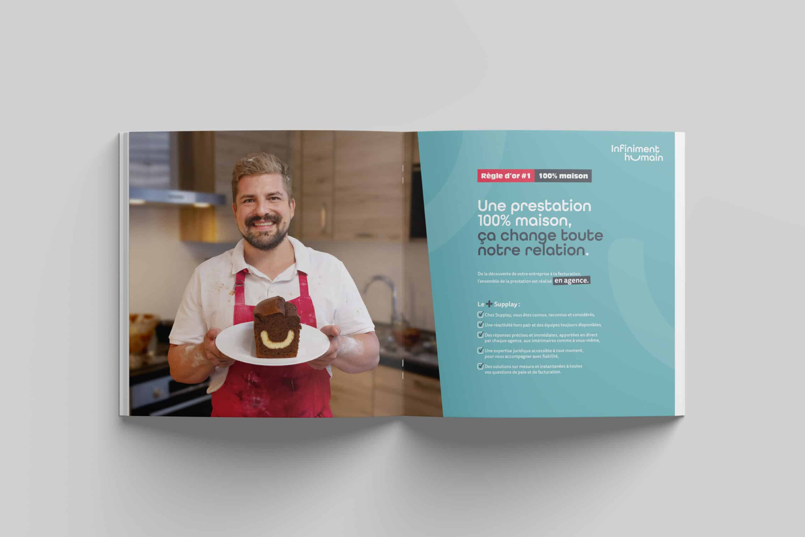 Manifeste Mockup 03
