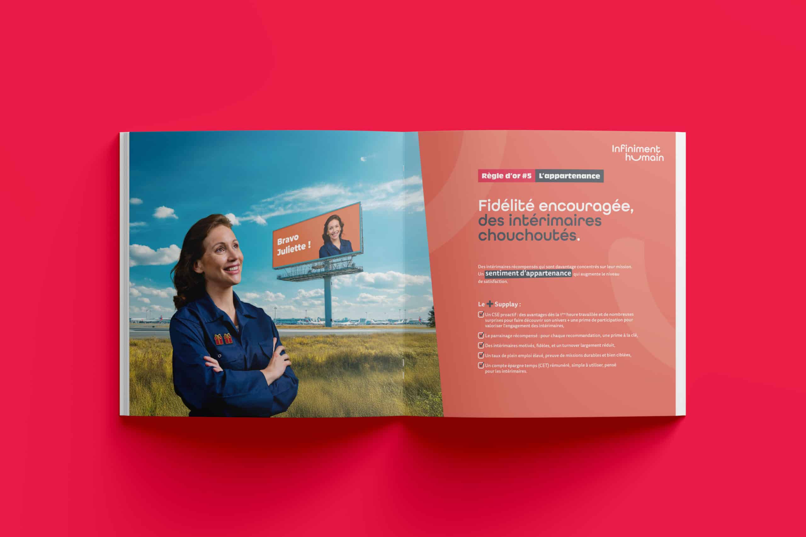 Manifeste Mockup 07