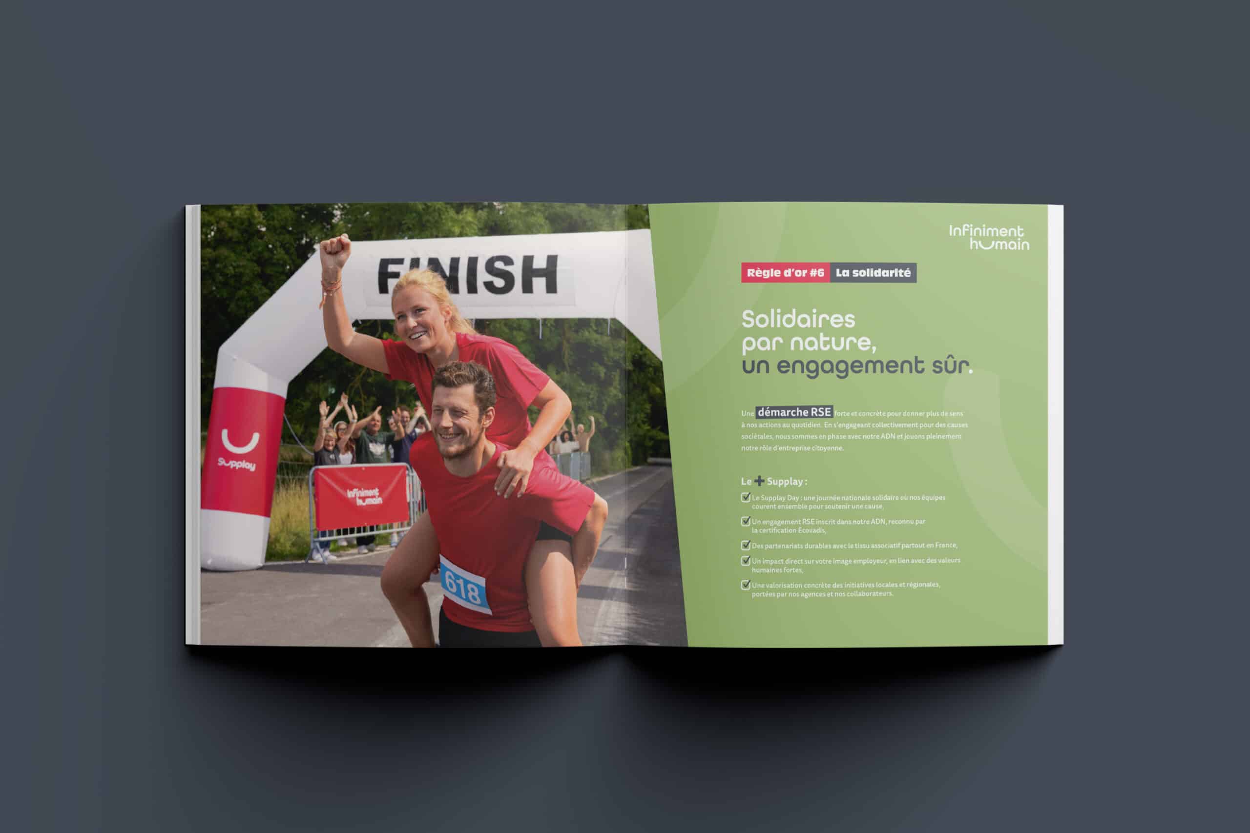 Manifeste Mockup 08