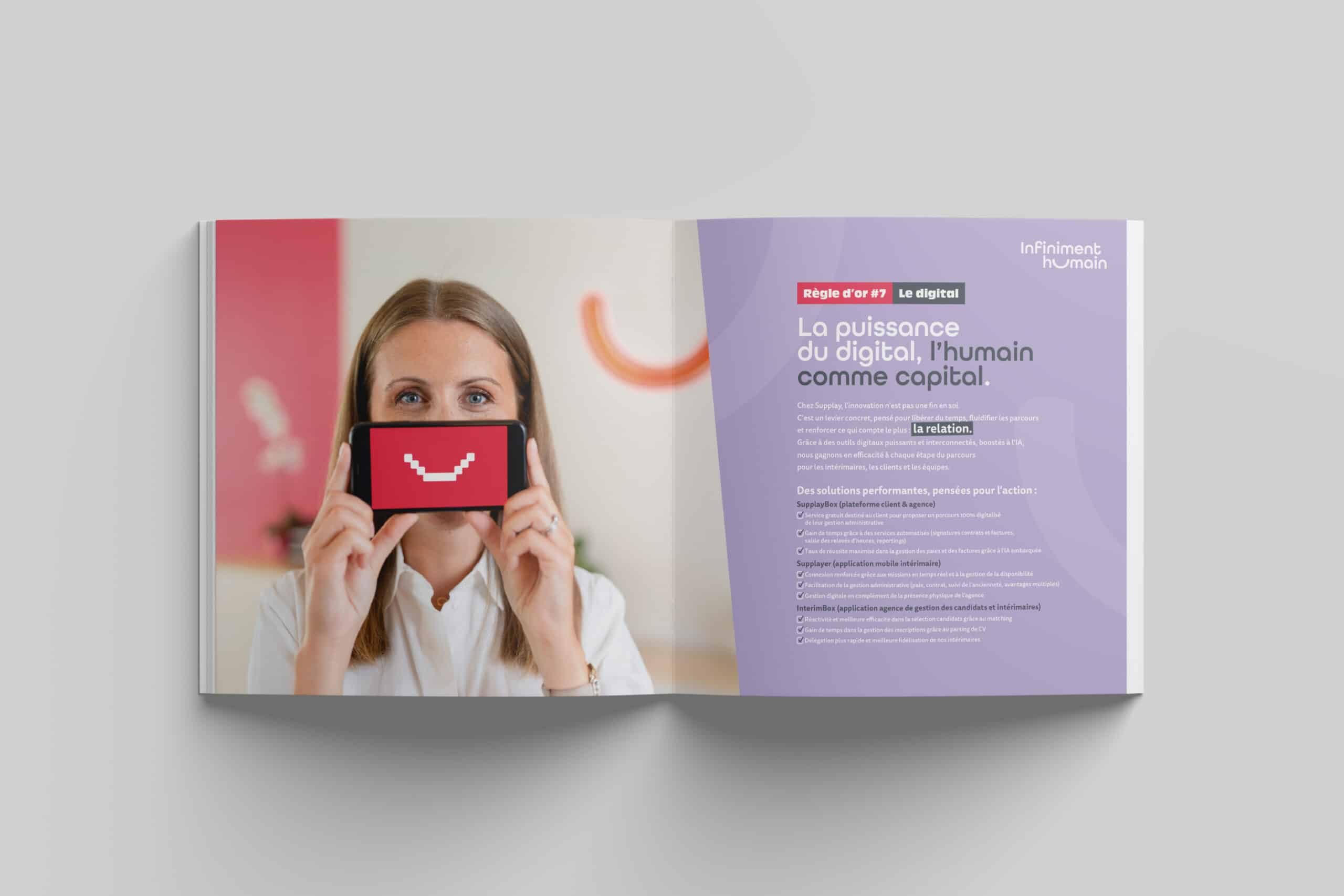 Manifeste Mockup 09