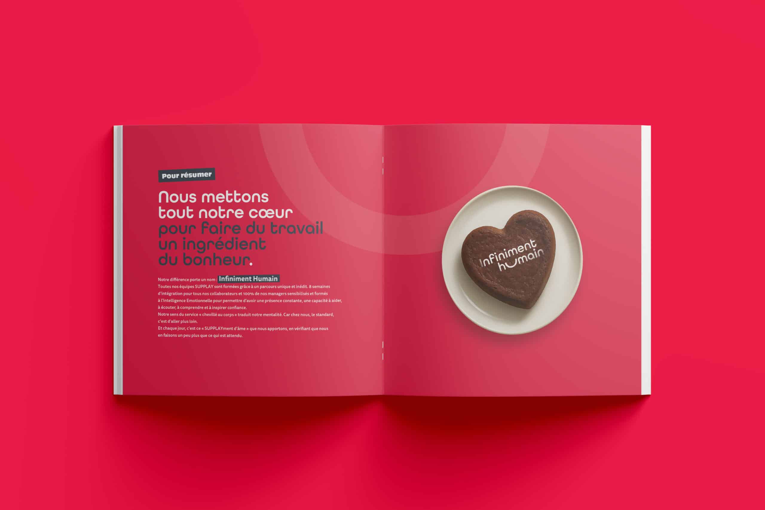 Manifeste Mockup 10