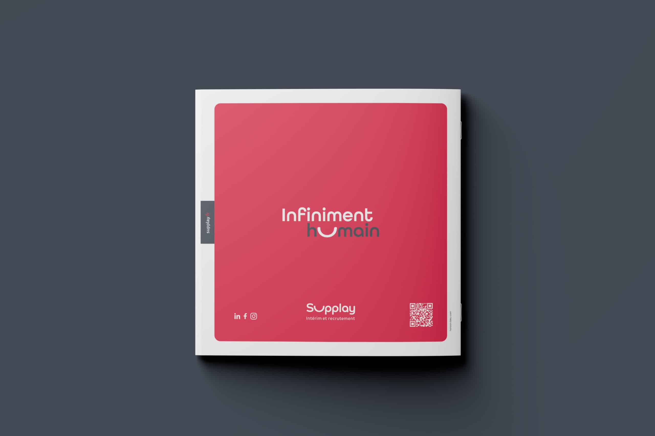 Manifeste Mockup 11