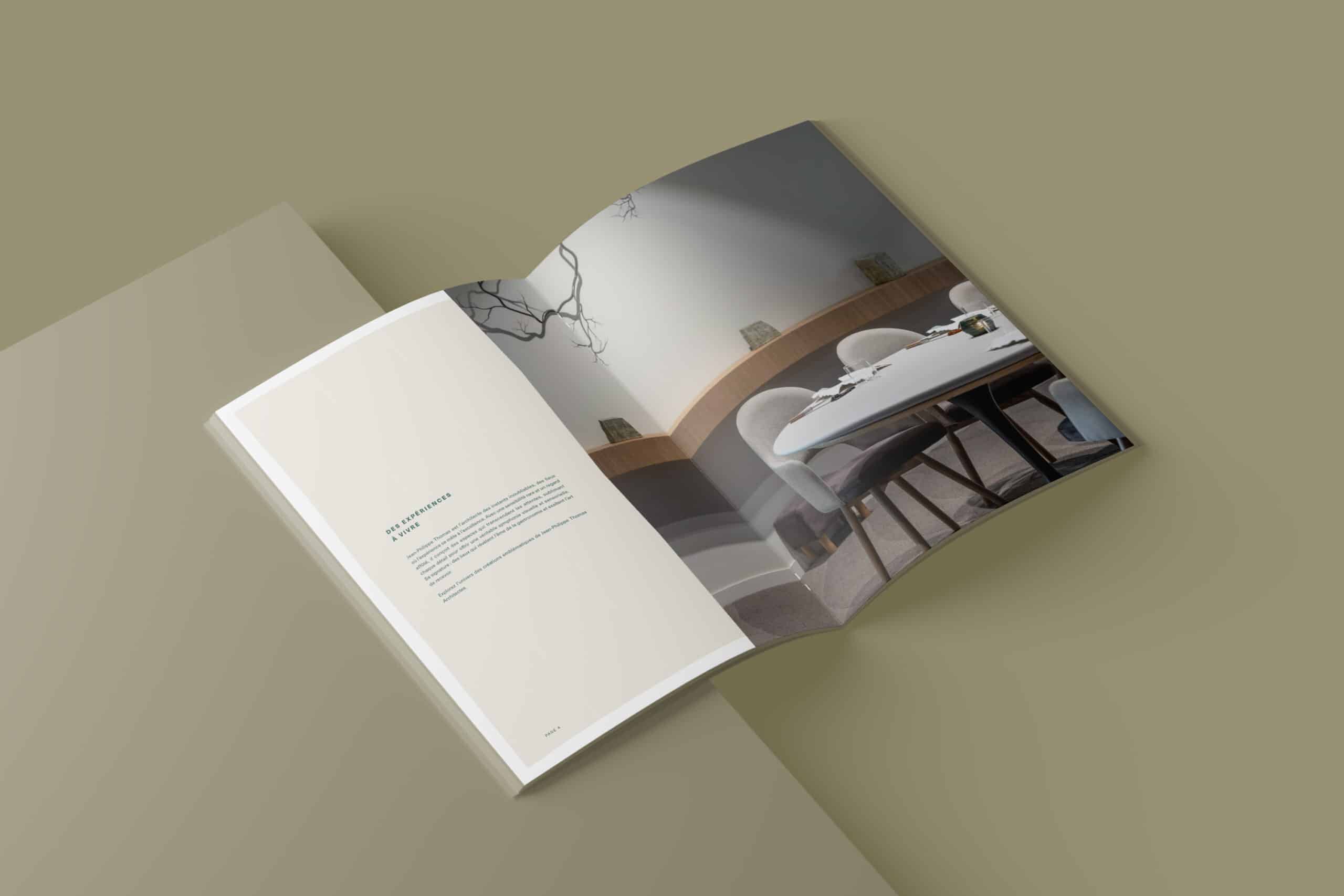 Thomas - Brochure 2