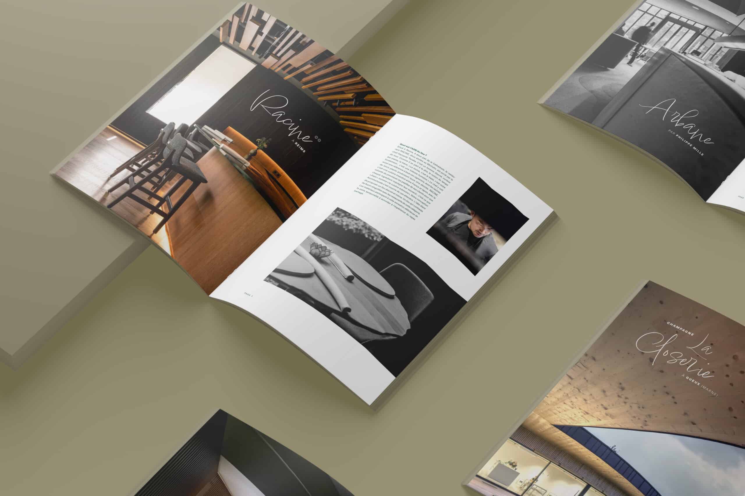Thomas - Brochure 3